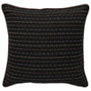 Sun Valley Mojave Euro Sham