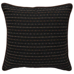 Sun Valley Mojave Euro Sham