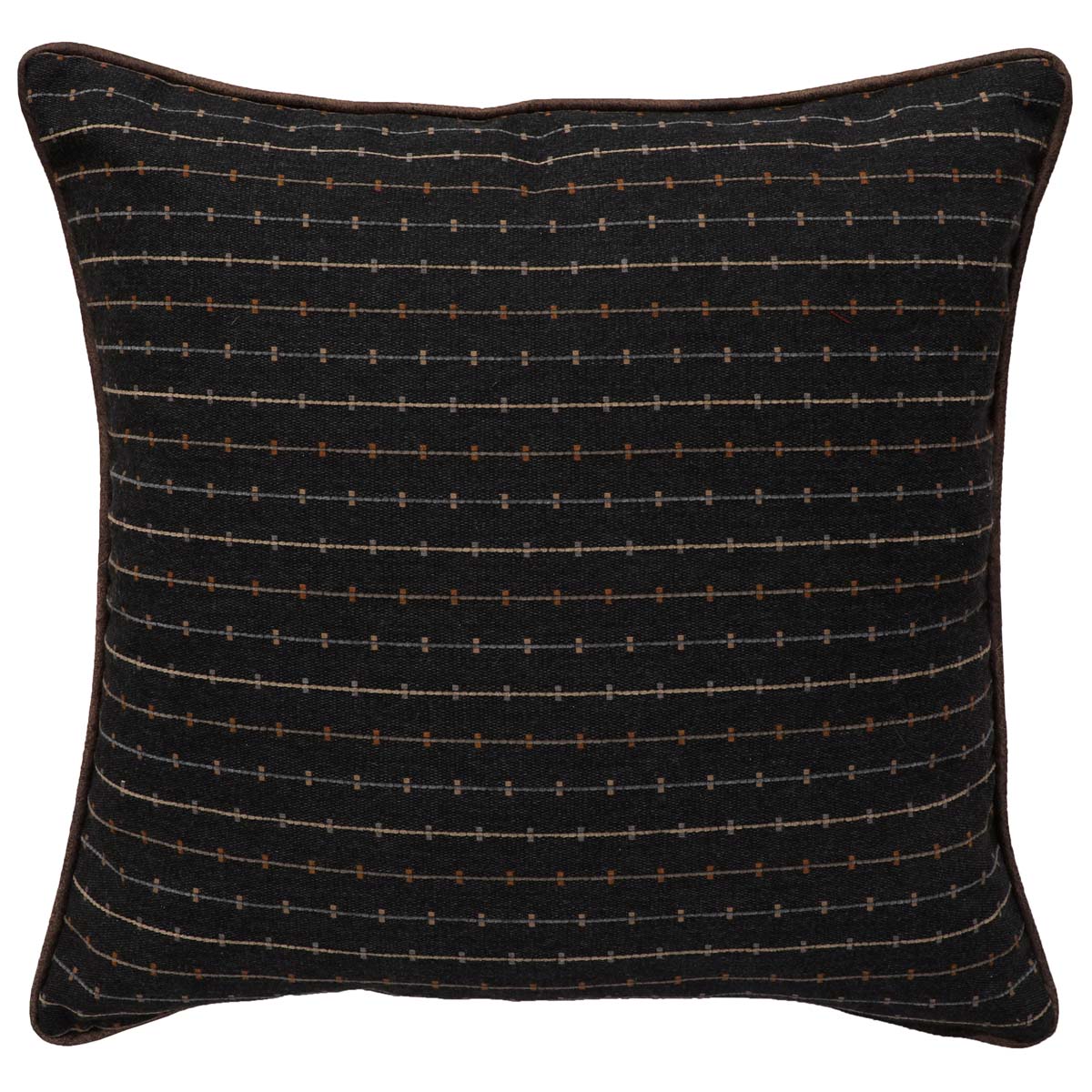 Sun Valley Mojave Euro Sham