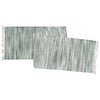Forest Impressions Table Runner - OUT OF STOCK UNTIL 09/10/2026