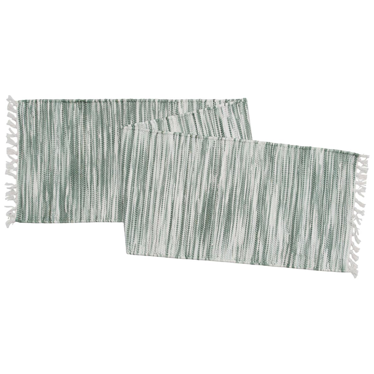 Forest Impressions Table Runner - OUT OF STOCK UNTIL 09/10/2026