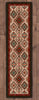 Mojave Valley Rug - 2 x 8