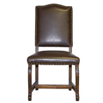 RIdgeview Upholstered Dining Chair