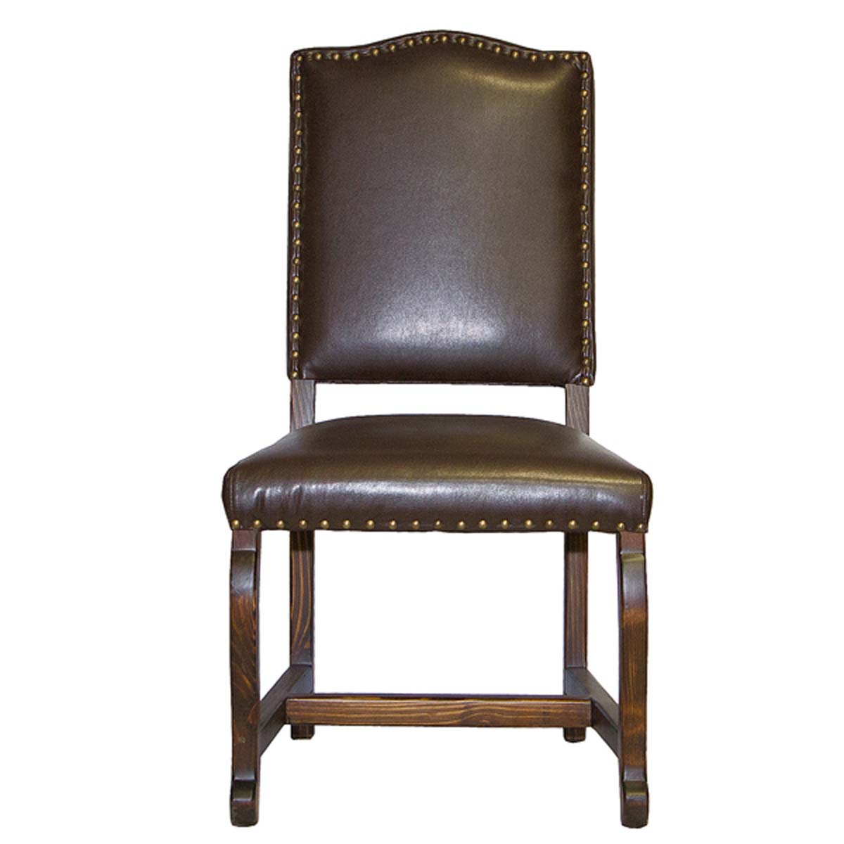 Ridgeview Dining Room Furniture Collection