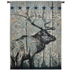 North Slope Wall Tapestry