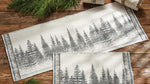 Telluride Table Runner