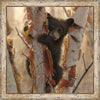 Cute Climber II Wall Art