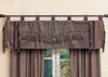 Sonoran Sky Valance