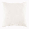 White Shells Euro Sham - OVERSTOCK