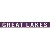 Great Lakes Wall Art
