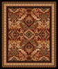 Manor Lodge Rug - 11 x 13