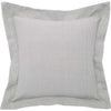 Woodland Retreat Accent Pillow