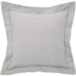 Woodland Retreat Accent Pillow