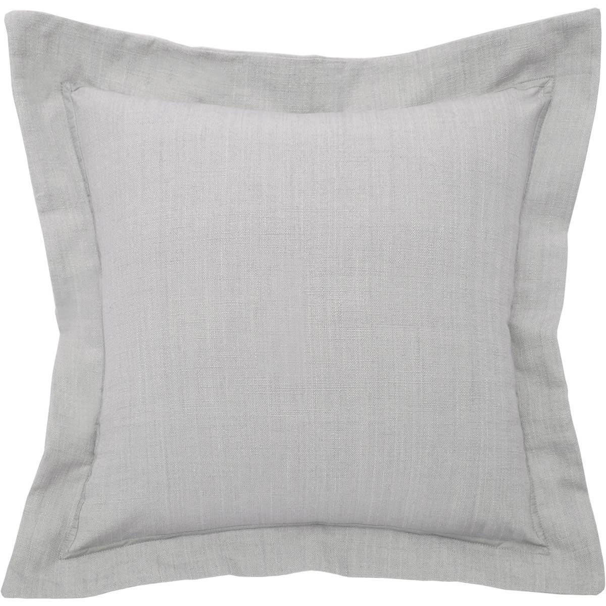 Woodland Retreat Accent Pillow