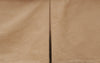 Crystal Creek II Bedskirt - Cal King