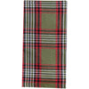Polar Night Napkins - Set of 4