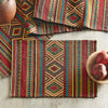 Arizona Sun Placemat