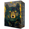 Firefly Boxed Metal Wall Art