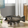 Feeding Time Desktop Decor