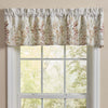 Firethorn Valance