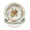Still Grove Bowls - Set of 4