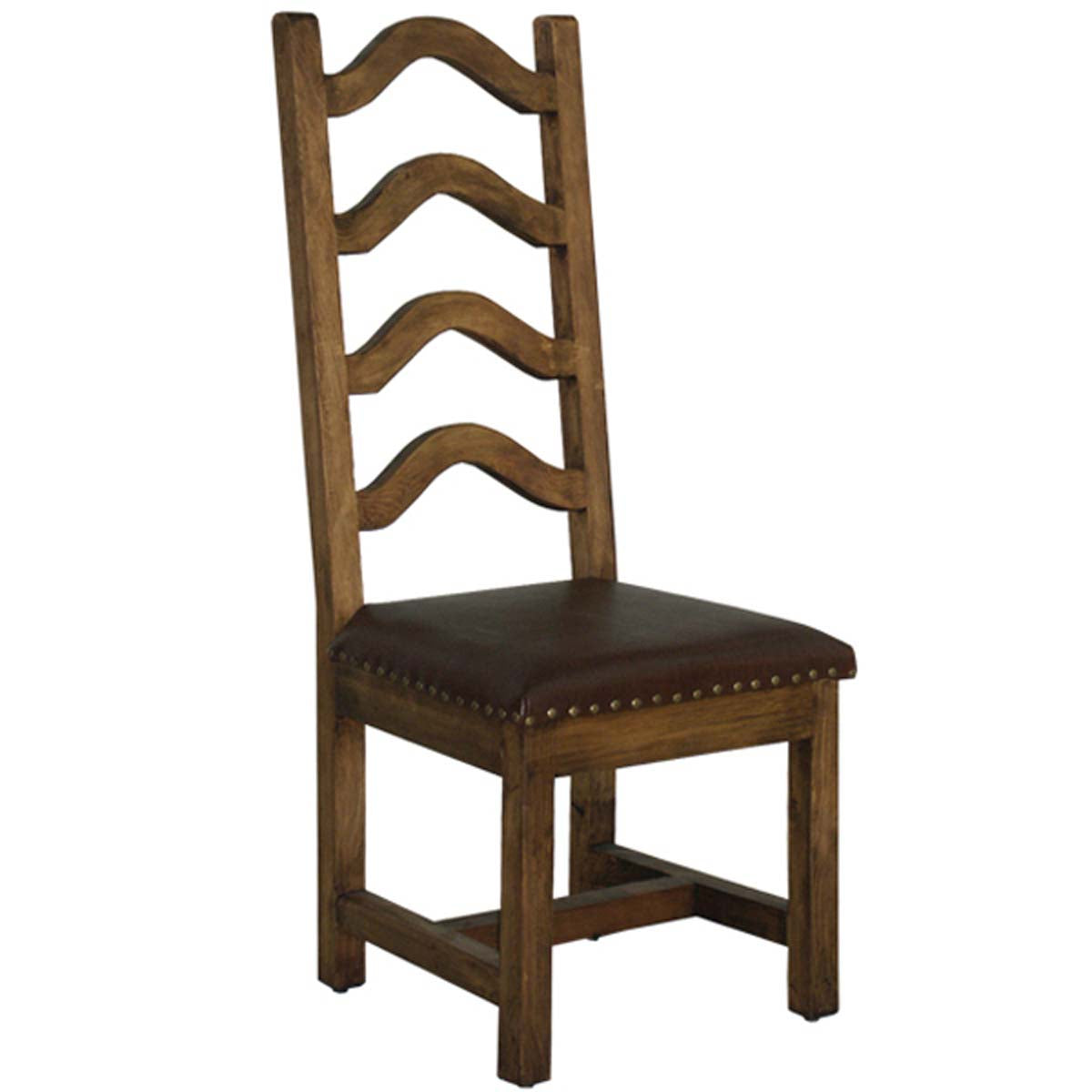Ridgeview Dining Room Furniture Collection