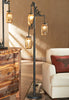Firefly Forest Floor Lamp