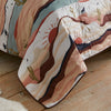 Desert Crossing Throw
