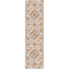 Apache Junction Rug - 2 x 8