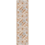 Apache Junction Rug - 2 x 8