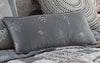 Lakeside Mist Pillow