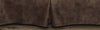 Sun Valley Mojave Bedskirt - King