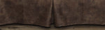 Sun Valley Mojave Bedskirt - King