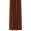 Wooded River Plaid Drape