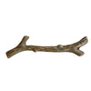 Large Branch Cabinet Pulls - Set of 2