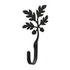 Acorn Wall Hook