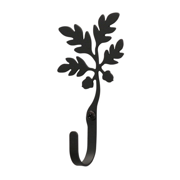 Acorn Wall Hook
