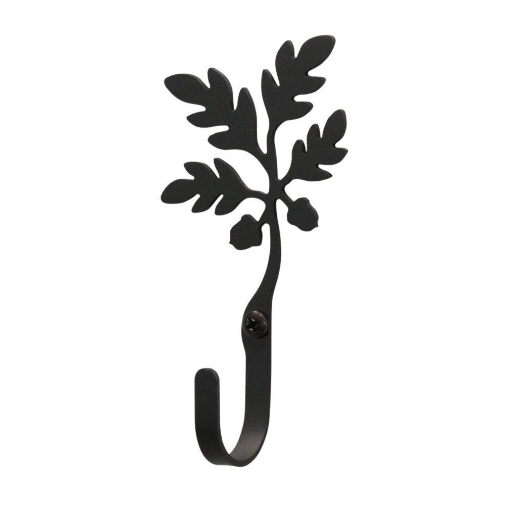 Acorn Wall Hook
