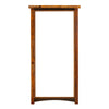 Yellowstone Dutton Full Length Mirror Frame