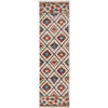 Wasatch Ivory Rug - 2 x 8 - OUT OF STOCK UNTIL 07/08/2026