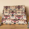 Sunset Trail Sheet Set - Full
