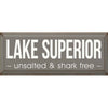 Great Lakes Reflections Wall Art
