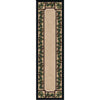 Valley Forest Rug - 2 x 8