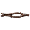 Large Twig Cabinet Pulls - Set of 2