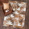 Sawtooth Canyon Rug - 8 x 11
