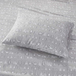 Winter Bears Flannel Sheet Set - Twin - OUT OF STOCK UNTIL 08/03/2026