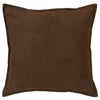 Lake Shore II Alt Euro Sham