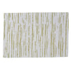 Cadence Stripe Placemats - Set of 4