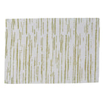 Cadence Stripe Placemats - Set of 4