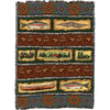 Lodge Life Throw